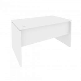 Стол письменный O.SP-3.8